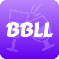 BBLL（第三方哔哩哔哩）
