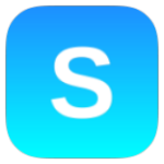声荐 APP