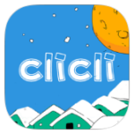 CliCli动漫