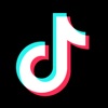 抖音TV大屏版app