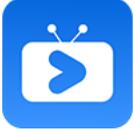 小白直播【停播】