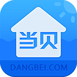 当贝桌面TV