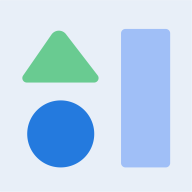 调试助手TV播放器