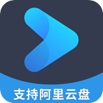 当贝播放器TV
