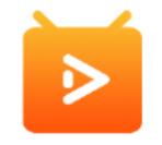 一木直播内置版