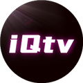 iQtv
