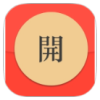 红包助手