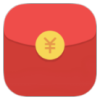 微信抢红包