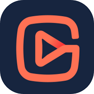 炫彩电视 v1.0.0 纯净电视