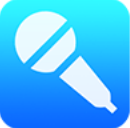 iKTV 免费电视K歌