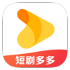 短剧多多