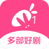追剧兔APP