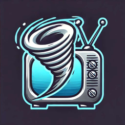 旋风直播(原即刻电视)