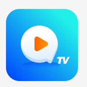 千寻直播TV