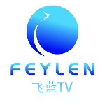 飞蓝电视TV