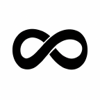 MobiMusic 摩比音乐