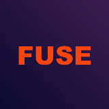 FUSE