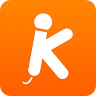 小凯KTV