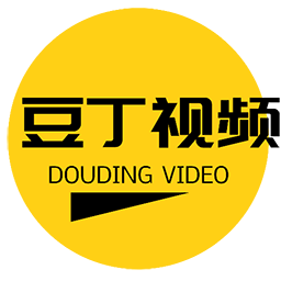 豆丁视频