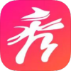 图集秀