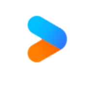星云TV