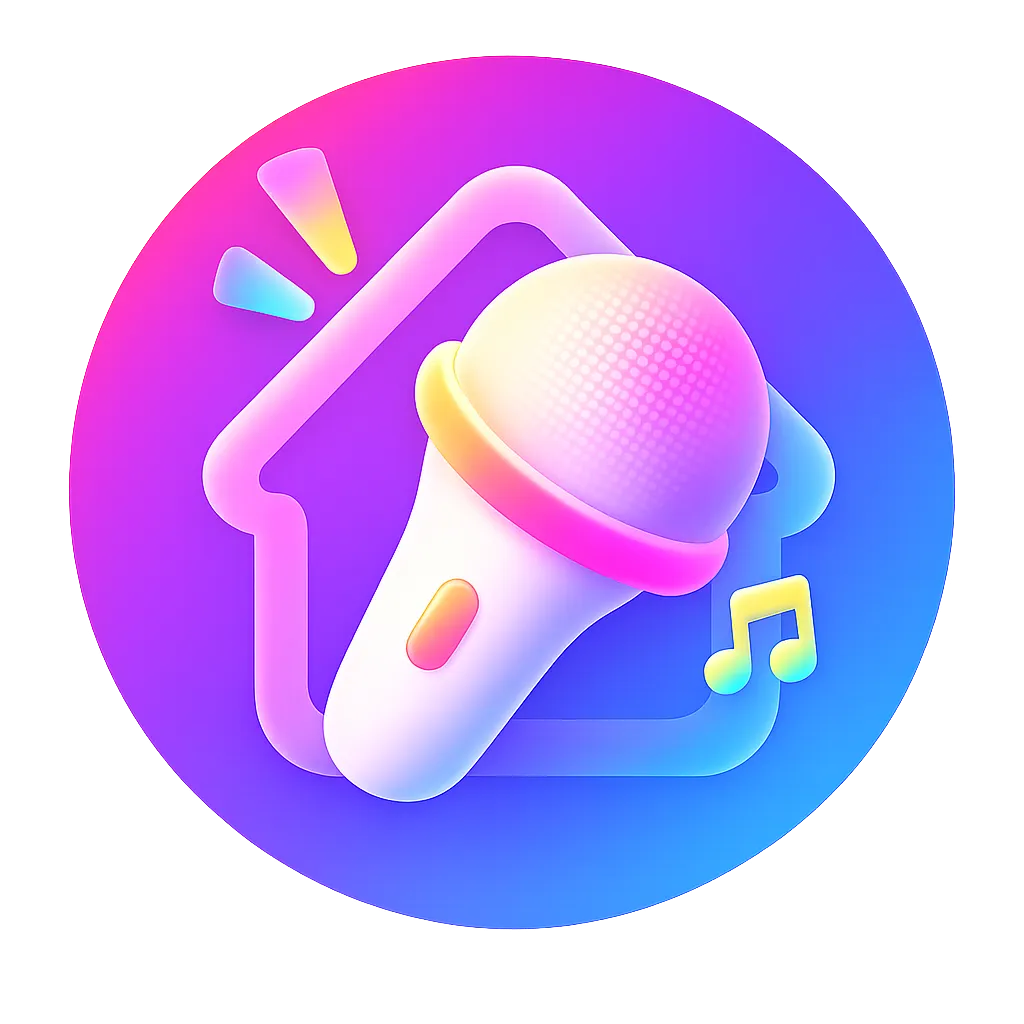 麦动KTV