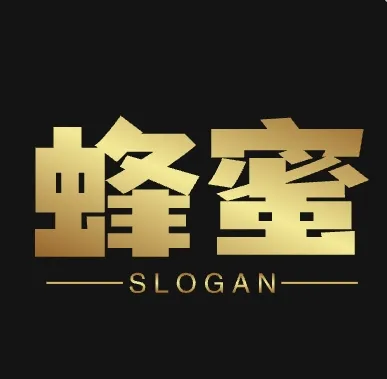蜂蜜TV版