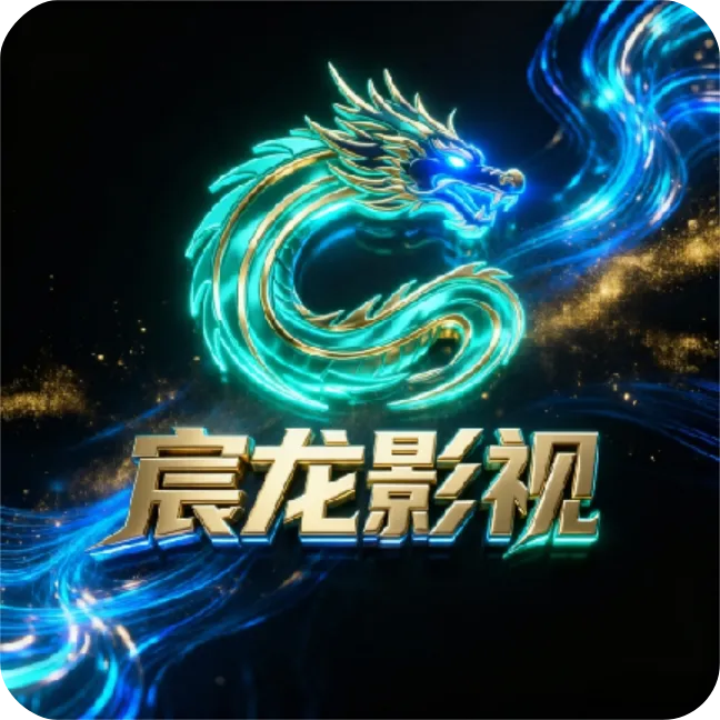 宸龙影视