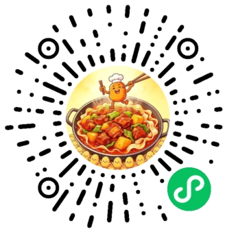 app同步下载以一当十影视导航