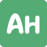AH视频