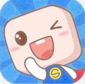 大强瓜子TV
