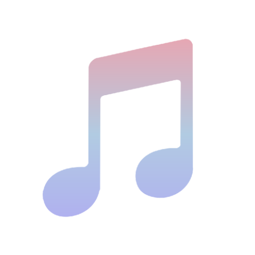 QZ Music