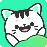 青漫漫画