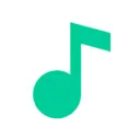 Otter Music