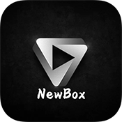 New Box