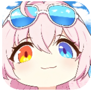 星次元