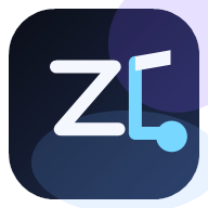 ZL-Music TV