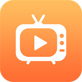 魄狼TV
