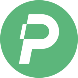 PiliPlus
