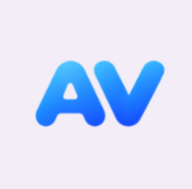 AVBox