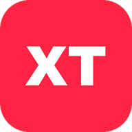 XT（xhsTV）