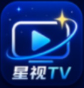 星视TV