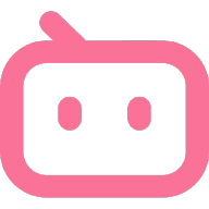BT