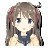 PiuPiu酱