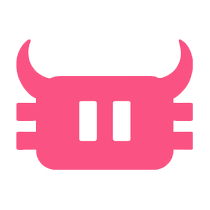 newBV