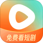 红果短剧 TV版
