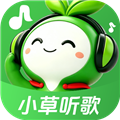 小草音乐TV